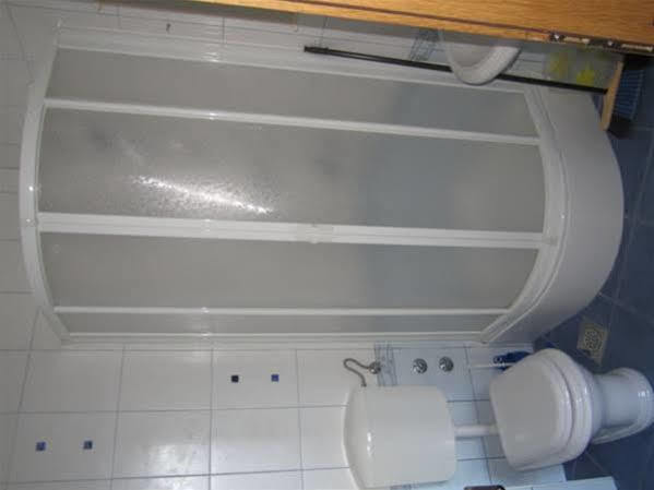 Apartament Superb Beachfront Luxury Seaview With Private *