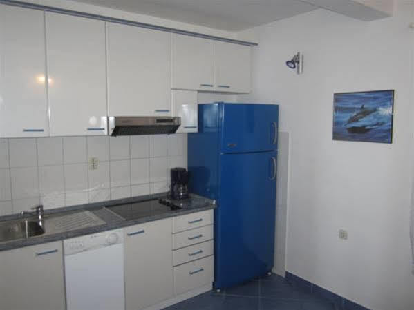 Apartment Superb Beachfront Luxury Seaview With Private Beach *