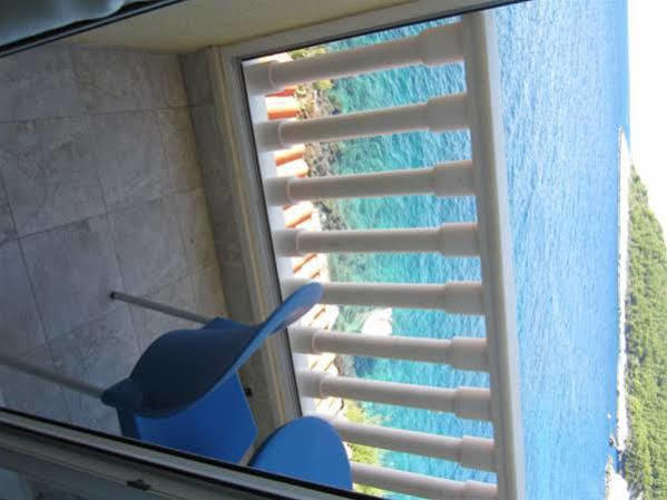 Superb Beachfront Luxury Seaview With Private Beach